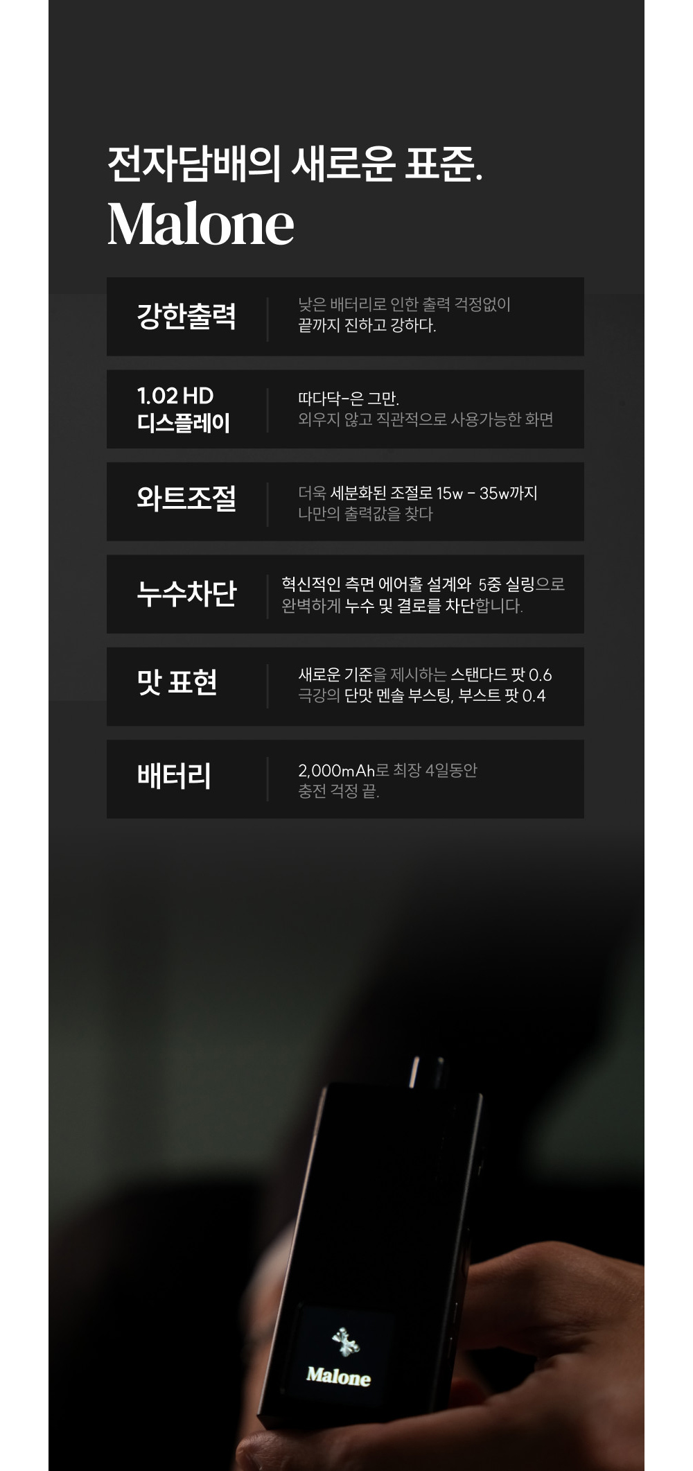 화장품 -S21L19
