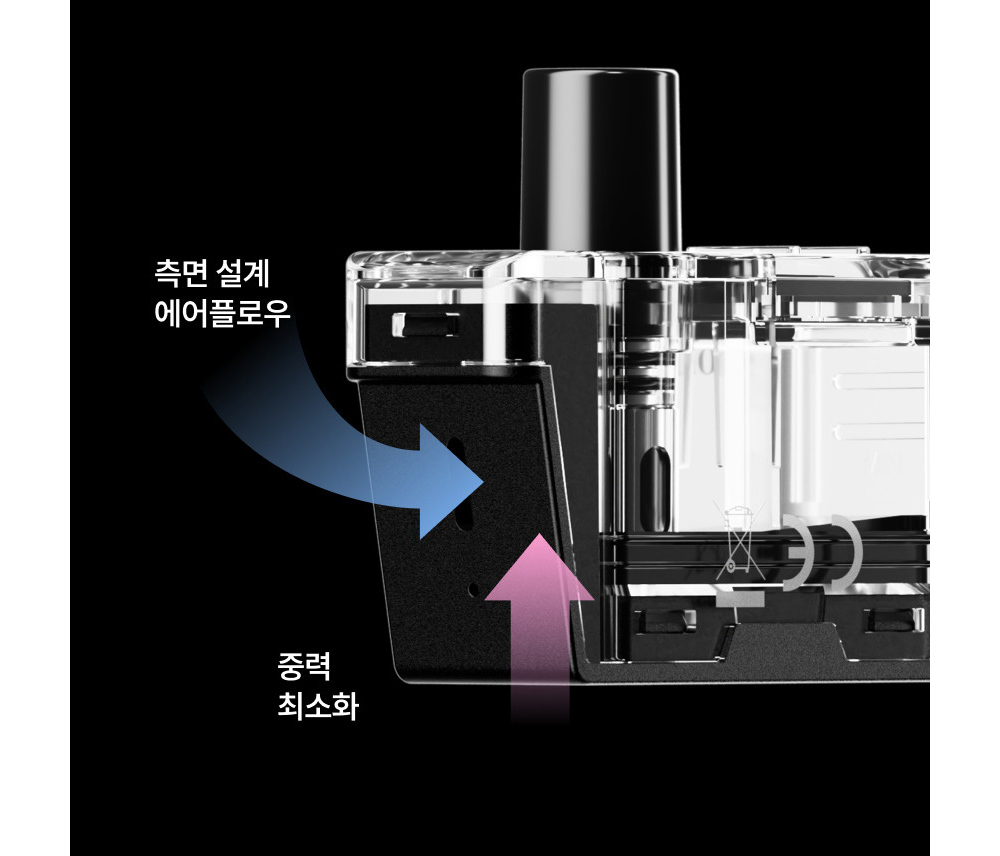 화장품 -S20L6