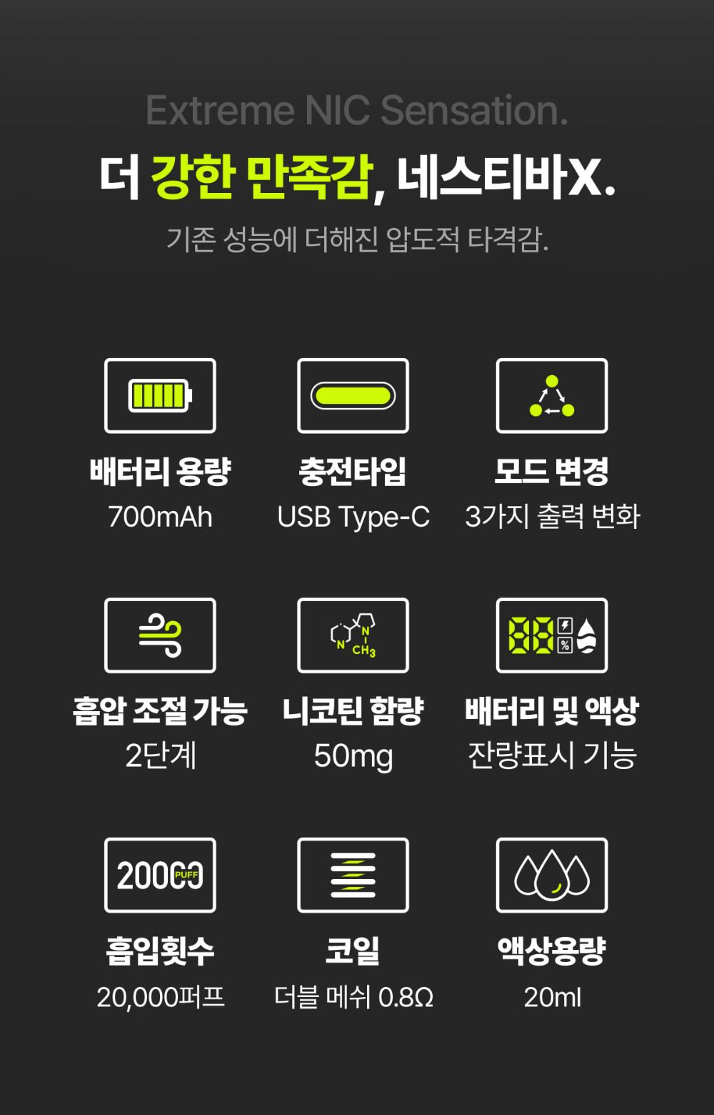 화장품 상품상세 이미지-S25L4