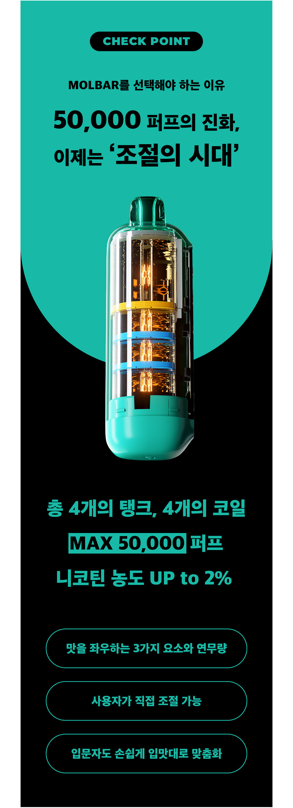화장품 -S4L3