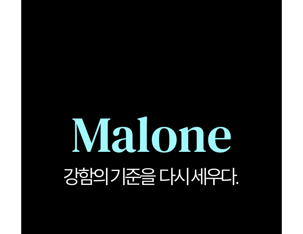 화장품 -S26L33