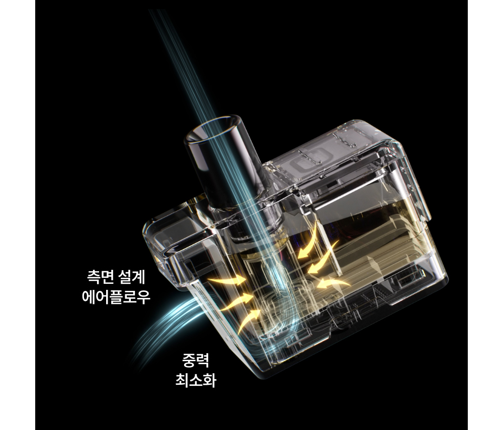 화장품 -S26L48