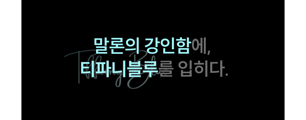 화장품 -S31L1