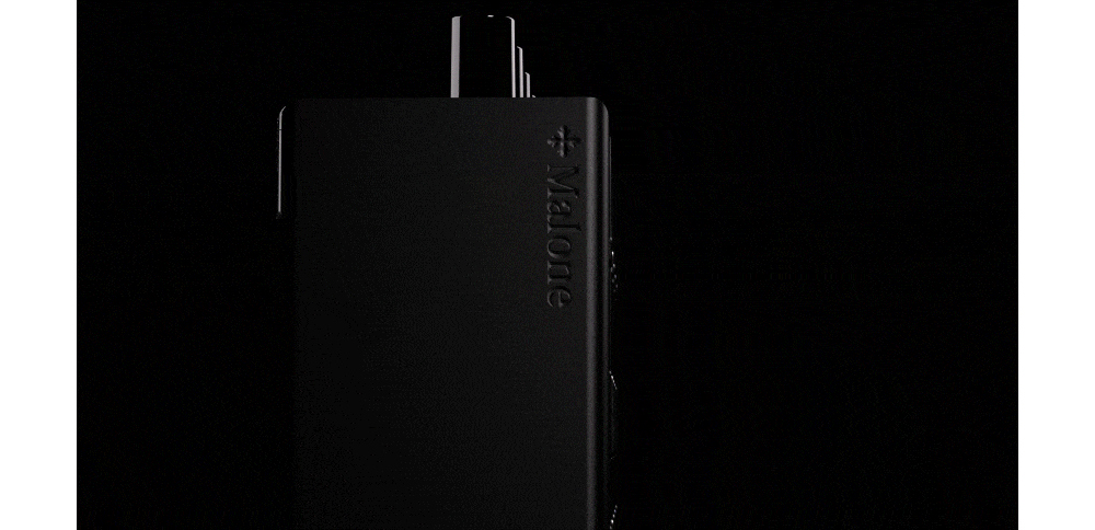 화장품 -S32L5
