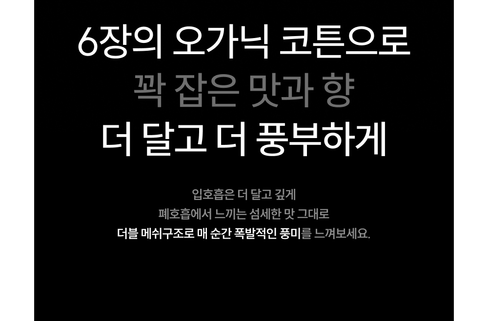 화장품 -S42L17
