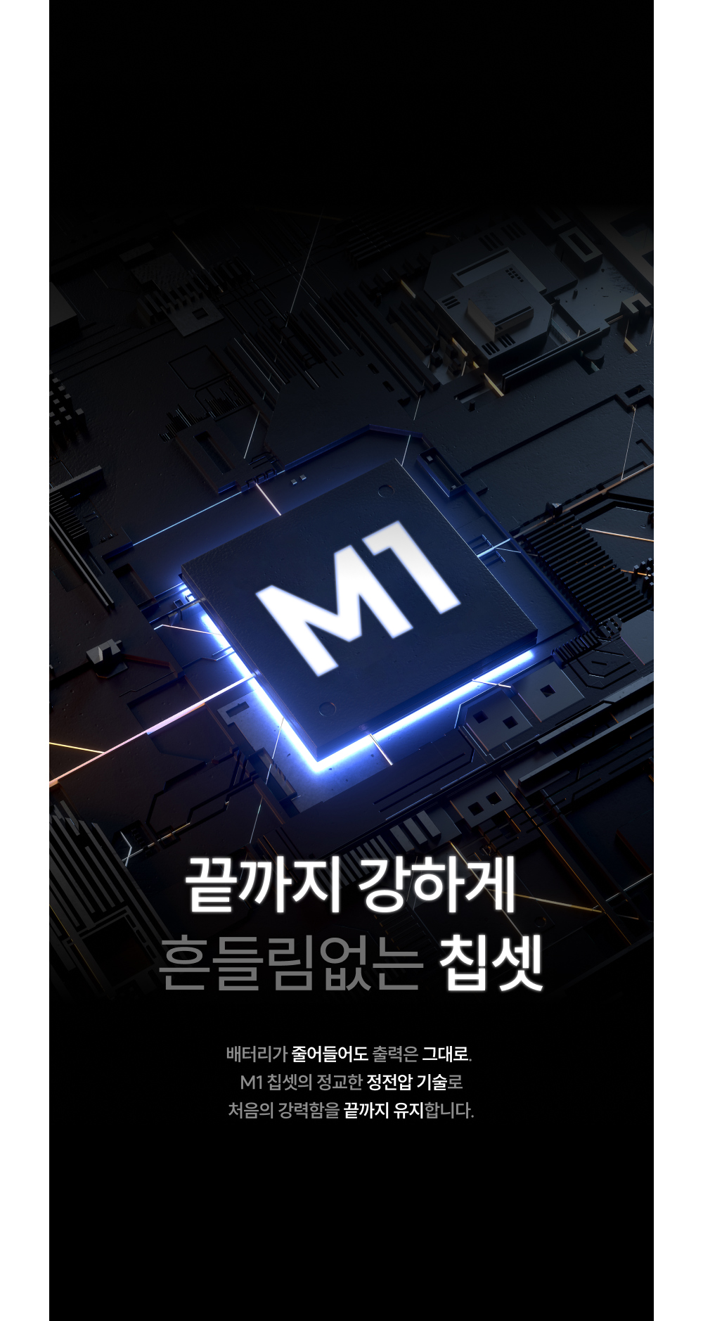화장품 -S42L13