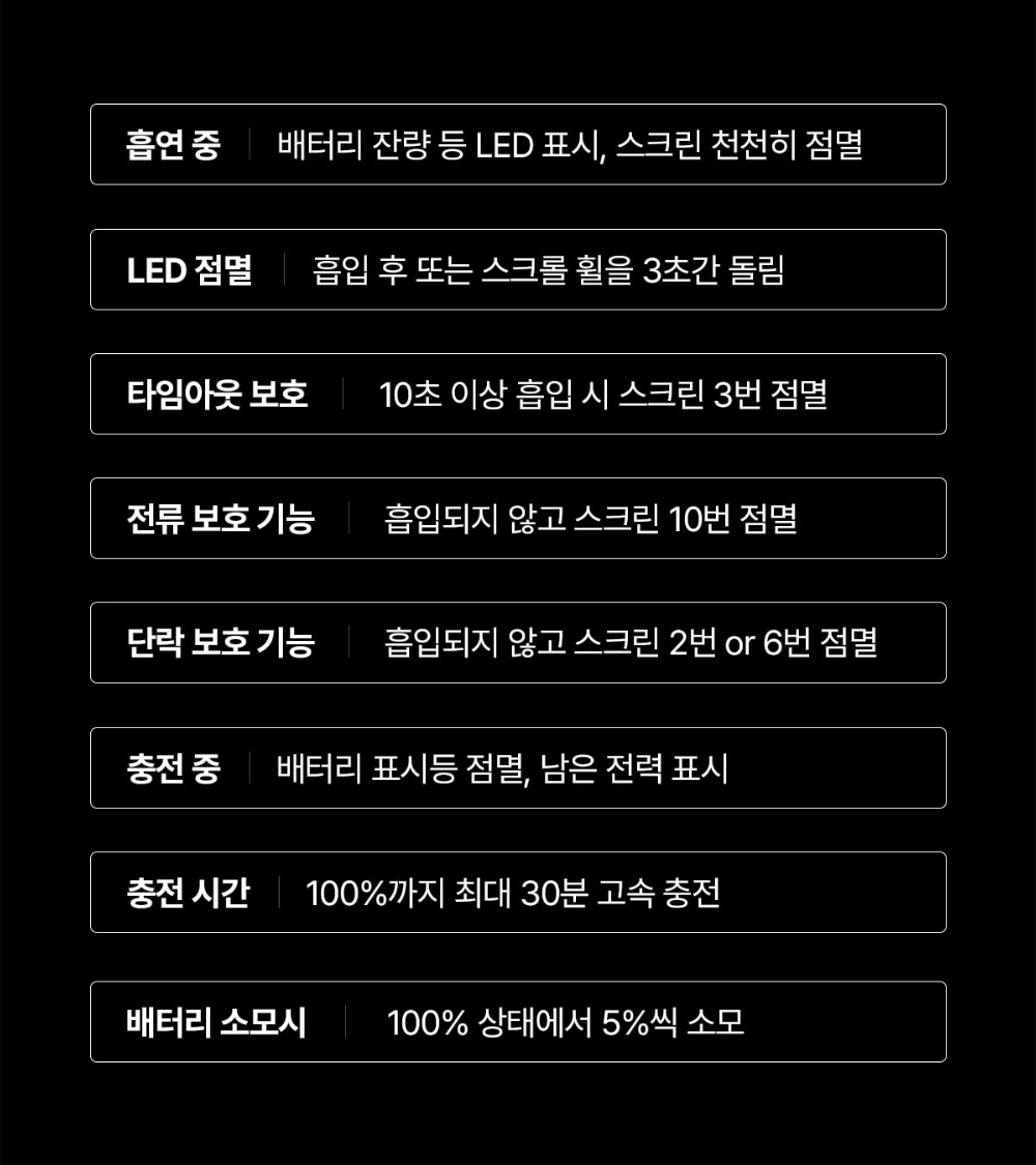 악세사리 상품 이미지-S35L6