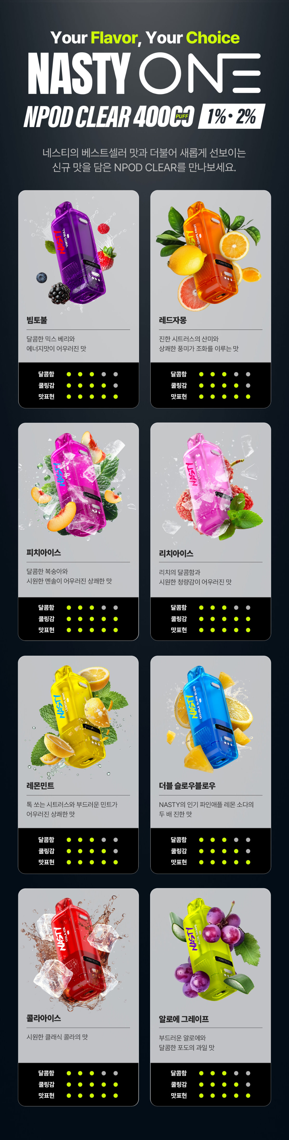 화장품 상품상세 이미지-S35L6
