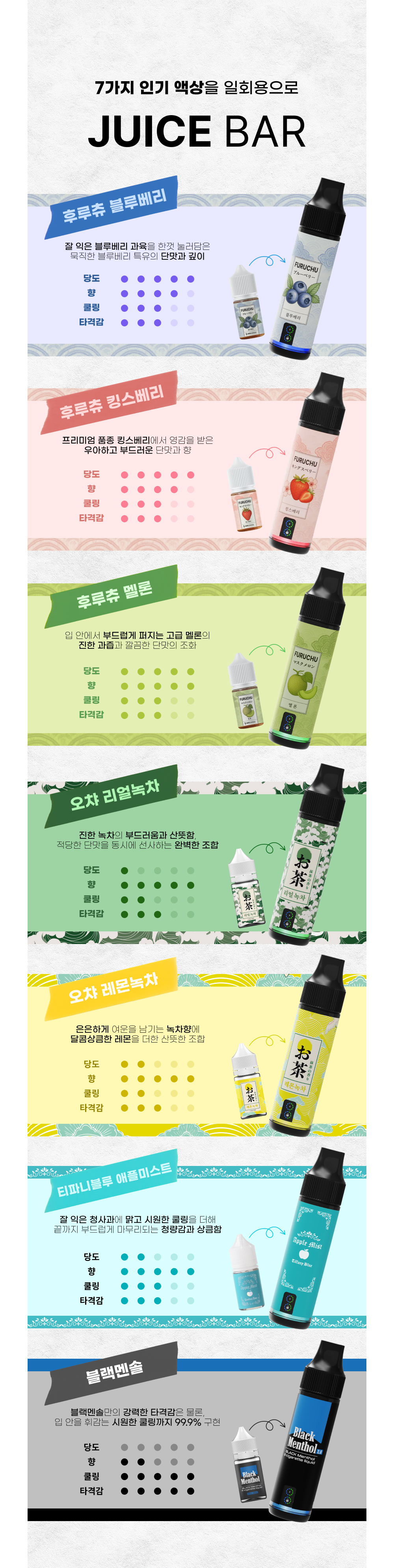 악세사리 상품상세 이미지-S41L9