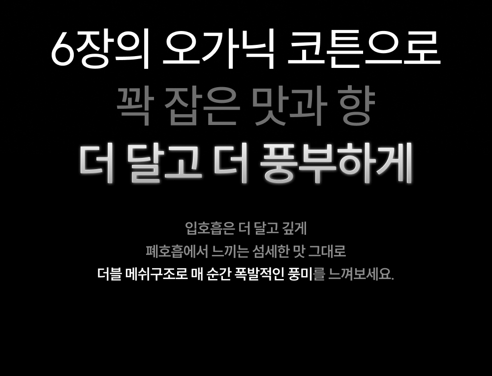 악세사리 -S62L21