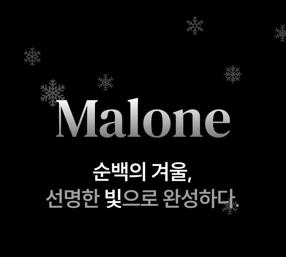 악세사리 -S62L8