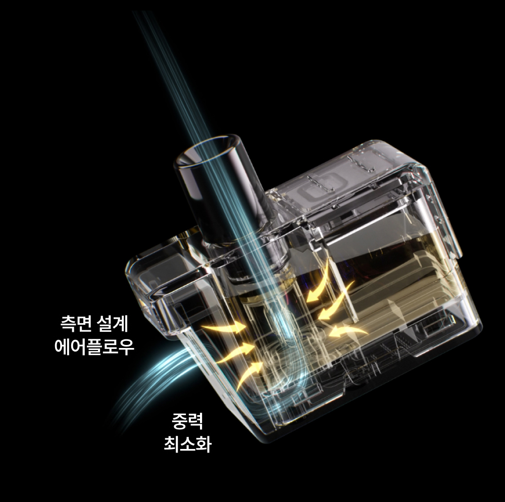 악세사리 -S62L23