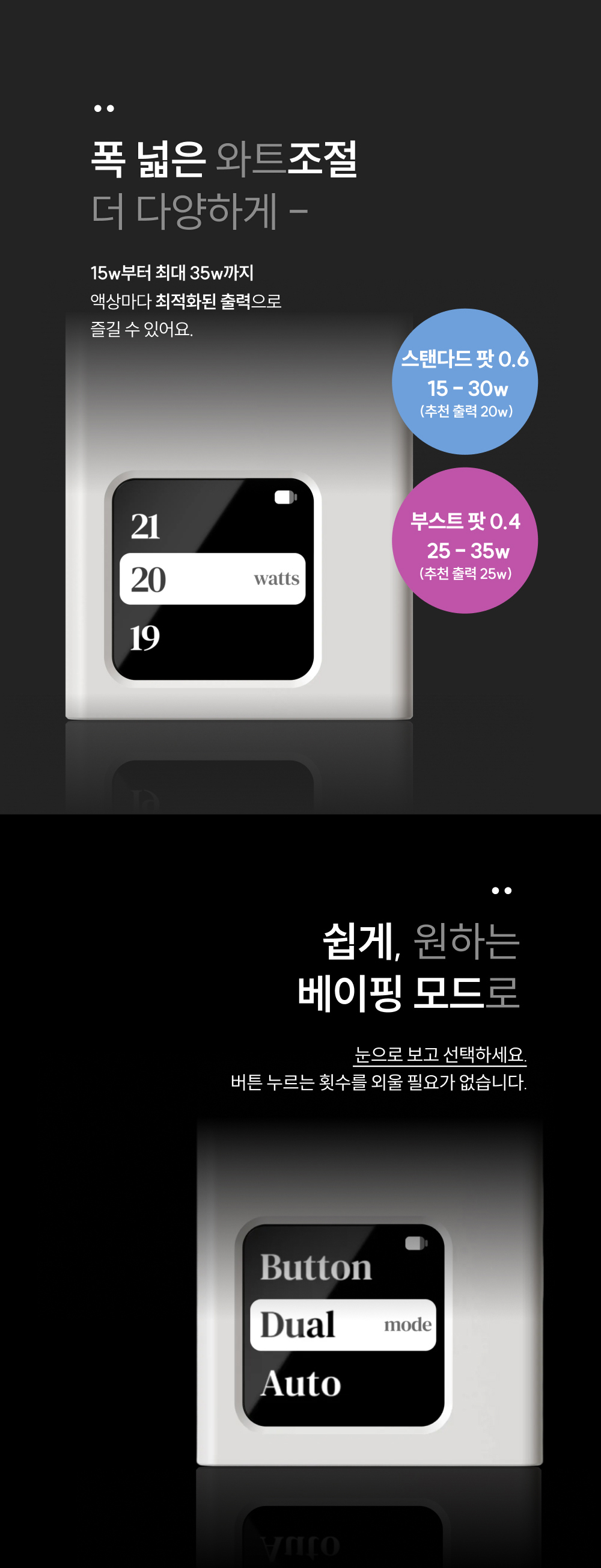 악세사리 -S62L26
