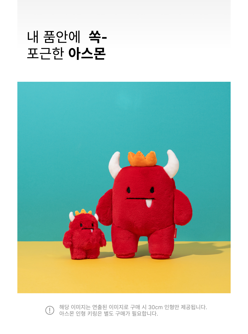 악세사리 상품 이미지-S10L3