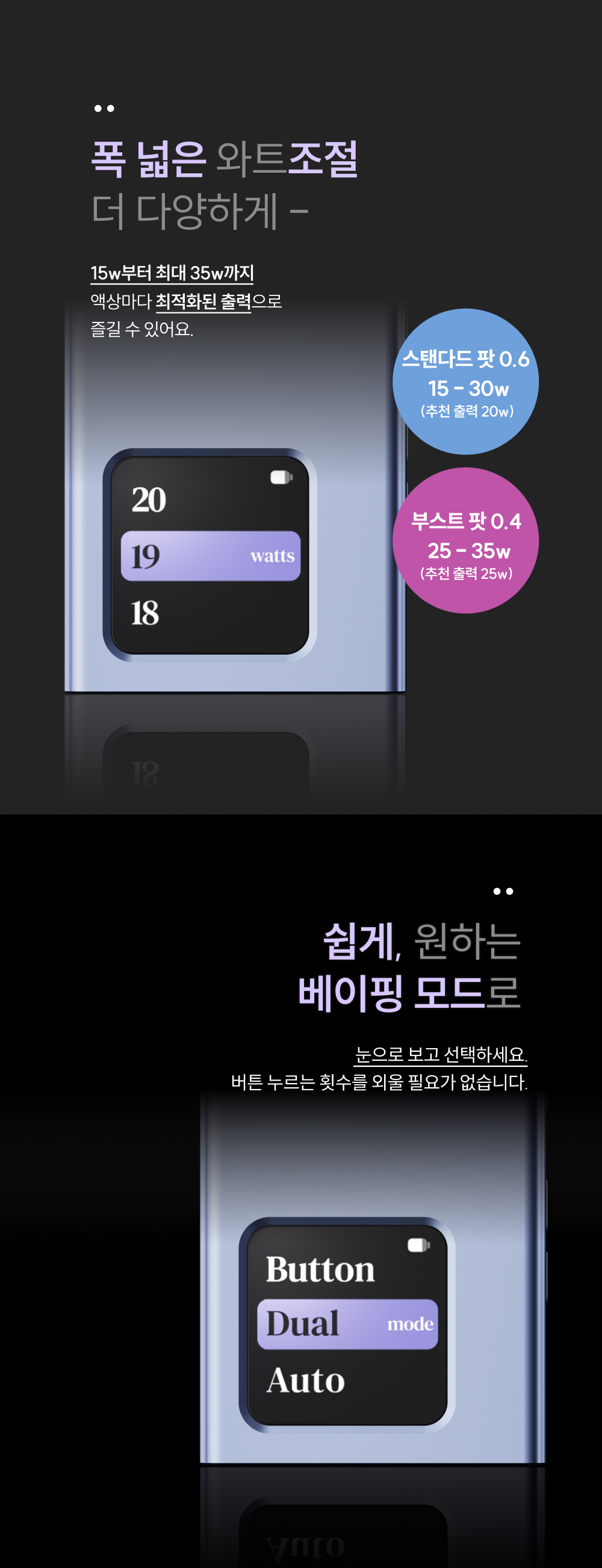 화장품 상품상세 이미지-S68L25