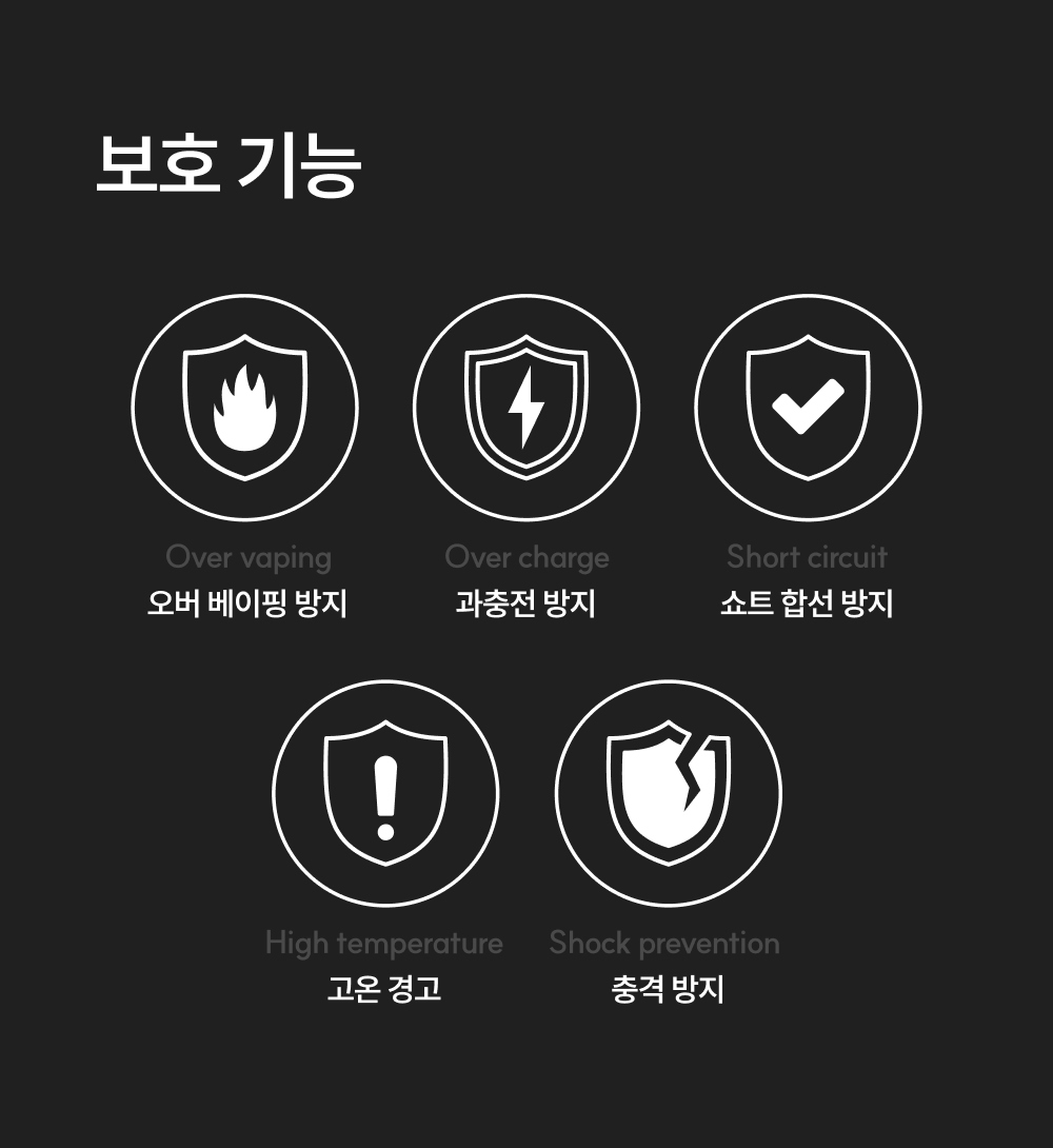 화장품 상품 이미지-S68L36