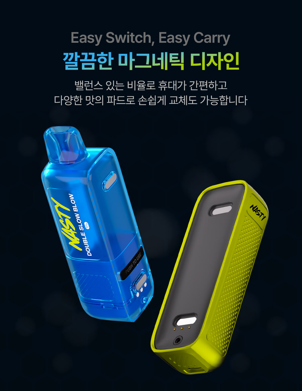 상페7.jpg