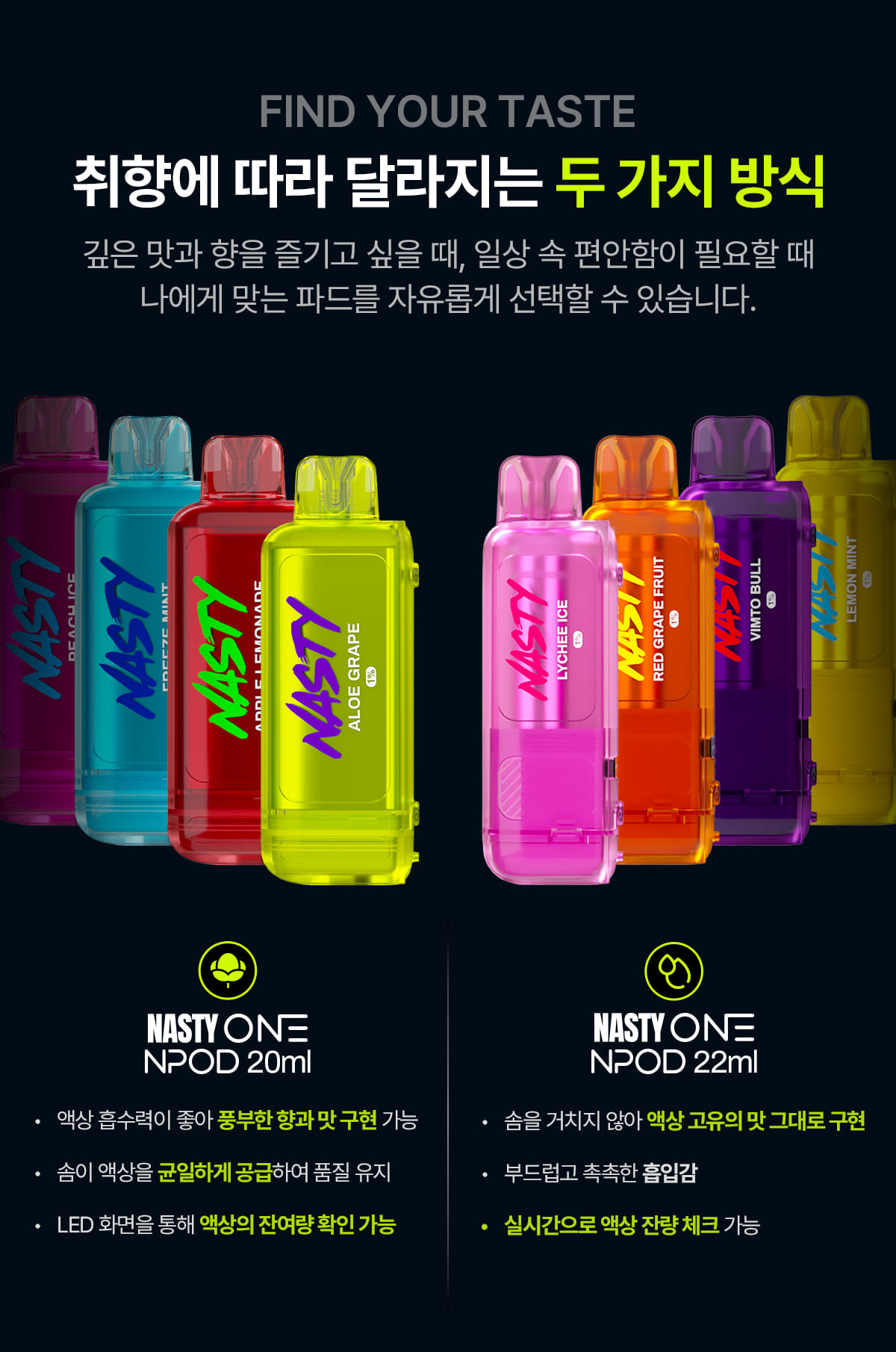 상페4.jpg