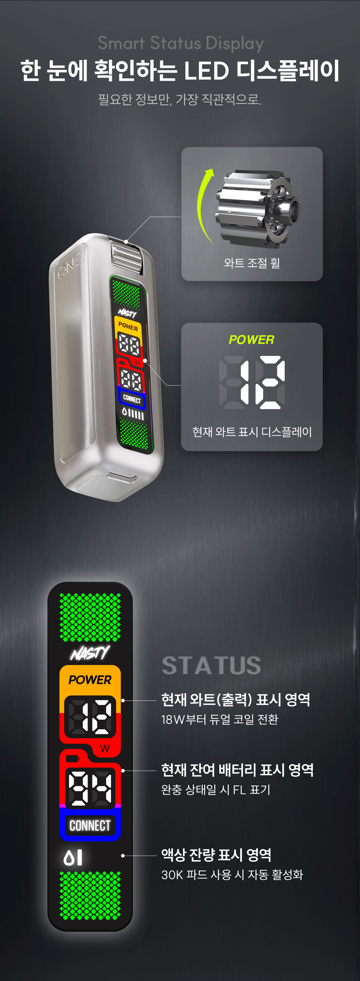 네스티원디바이스에디션